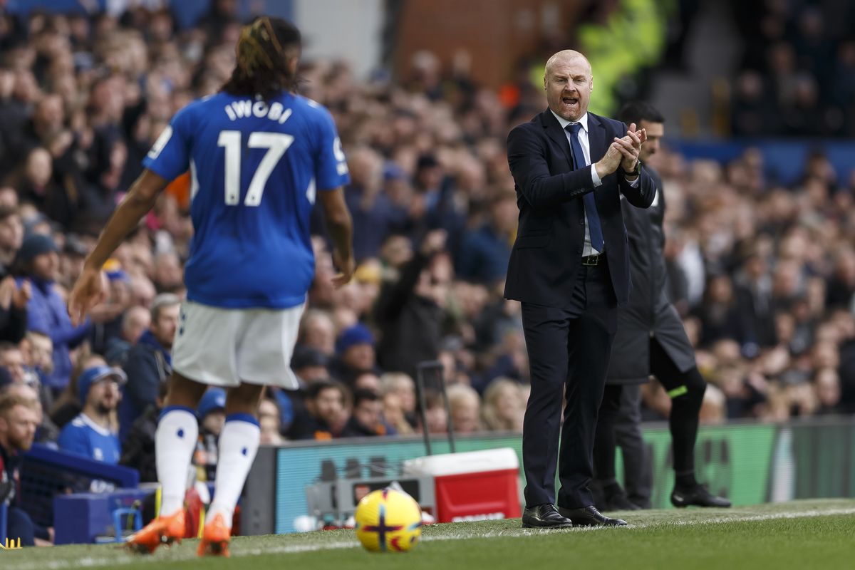 เซียน ส เต็ ป 69 ฌอน ไดช์